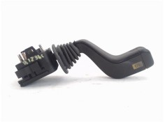 Recambio de mando intermitencia para opel astra g berlina 1.6 16v referencia OEM IAM 12263700  