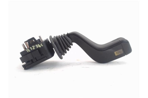 Recambio de mando intermitencia para opel astra g berlina 1.6 16v referencia OEM IAM 12263700  