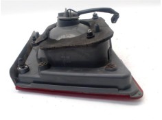 Recambio de piloto interior derecho para chevrolet cruze 2.0 ls referencia OEM IAM 96830495 95154372 