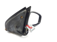 Recambio de retrovisor electrico derecho para fiat stilo (192) 1.9 jtd (192_xe1a) referencia OEM IAM 735335232 6126931 735311423