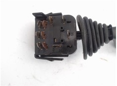 Recambio de mando intermitencia para opel astra g berlina 1.6 16v referencia OEM IAM 12263700  