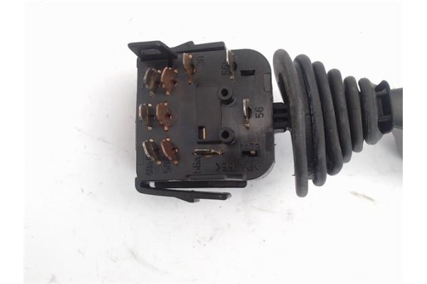 Recambio de mando intermitencia para opel astra g berlina 1.6 16v referencia OEM IAM 12263700  