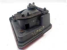 Recambio de piloto interior derecho para chevrolet cruze 2.0 ls referencia OEM IAM 96830495 95154372 