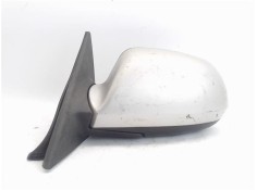 Recambio de retrovisor electrico izquierdo para hyundai elantra (xd) referencia OEM IAM E4012151  