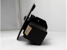 Recambio de tapa exterior combustible para opel astra h berlina 1.7 cdti referencia OEM IAM 13111597 13111596 