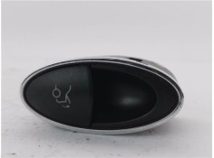 Recambio de pulsador porton para mercedes-benz clase e (bm 211) berlina 3.2 e 320 (211.065) referencia OEM IAM A2118211151  