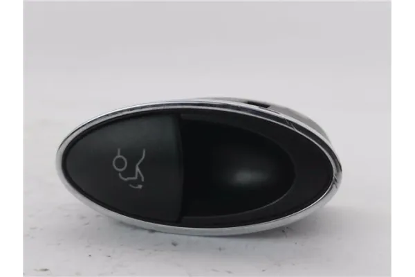 Recambio de pulsador porton para mercedes-benz clase e (bm 211) berlina 3.2 e 320 (211.065) referencia OEM IAM A2118211151  