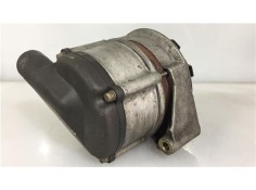 Recambio de alternador para mercedes-benz 190 (w201) turbo-d 2.5 (201.128) referencia OEM IAM 0120489331 A0081548902 