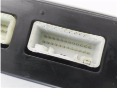 Recambio de mandos climatizador para toyota avensis berlina (t25) 1.8 sol berlina (5-ptas) referencia OEM IAM 5590205050F 559000