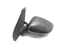 RETROVISOR ELECTRICO IZQUIERDO 735359853 RD00277 735335232 FIAT | 735335234 FIAT