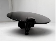 Recambio de tapa exterior combustible para opel astra h berlina 1.7 cdti referencia OEM IAM 13111597 13111596 