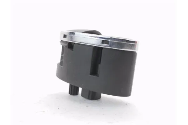 Recambio de pulsador porton para mercedes-benz clase e (bm 211) berlina 3.2 e 320 (211.065) referencia OEM IAM A2118211151  