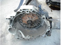 Recambio de caja cambios automatica tiptronic para audi a8 (d2)(1994) 2.5 tdi [2,5 ltr. - 110 kw v6 24v tdi] referencia OEM IAM  2