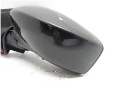 Recambio de retrovisor electrico izquierdo para fiat stilo (192) 1.9 jtd (192_xe1a) referencia OEM IAM 735359853 RD00277 7353352