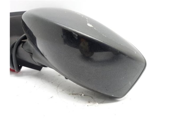 Recambio de retrovisor electrico izquierdo para fiat stilo (192) 1.9 jtd (192_xe1a) referencia OEM IAM 735359853 RD00277 7353352