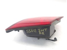 Recambio de piloto interior derecho para chevrolet cruze 2.0 ls referencia OEM IAM 96830495 95154372 