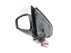 Recambio de retrovisor electrico izquierdo para fiat stilo (192) 1.9 jtd (192_xe1a) referencia OEM IAM 735359853 RD00277 7353352