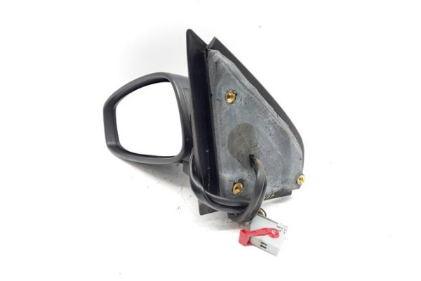 Recambio de retrovisor electrico izquierdo para fiat stilo (192) 1.9 jtd (192_xe1a) referencia OEM IAM 735359853 RD00277 7353352
