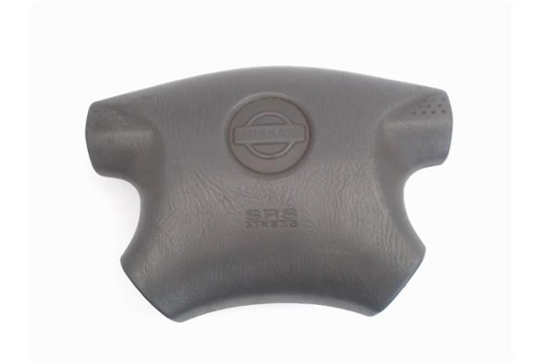 Recambio de airbag volante para nissan pickup (d22) 2.5 tdi referencia OEM IAM   