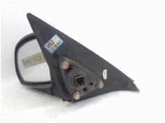 Recambio de retrovisor electrico izquierdo para hyundai elantra (xd) referencia OEM IAM E4012151  
