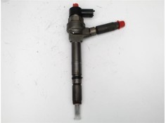 INYECTOR 0445110175 