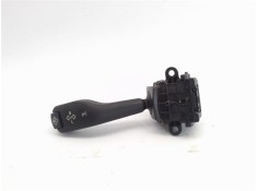 Recambio de mando de luces para bmw serie 5 berlina (e39) referencia OEM IAM 01104010 LK  