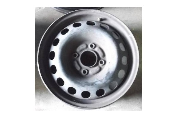Recambio de llanta para volvo v40 familiar (1995) 1.9 di referencia OEM IAM   