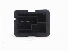 Recambio de resistencia calefaccion para opel astra g berlina 1.6 16v referencia OEM IAM 6845782  