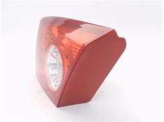 Recambio de piloto porton trasero derecho para chevrolet lacetti 1.6 cdx referencia OEM IAM 96551217  