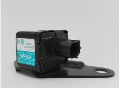Recambio de sensor impacto para toyota yaris (ncp1/nlp1/scp1) 1.4 d-4d referencia OEM IAM 8917459075  