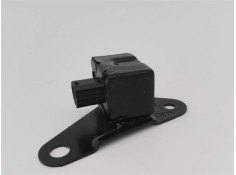 Recambio de sensor impacto para toyota yaris (ncp1/nlp1/scp1) 1.4 d-4d referencia OEM IAM 8917459075  