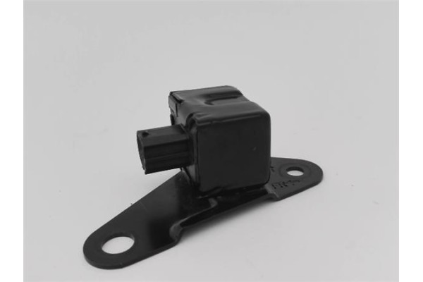 Recambio de sensor impacto para toyota yaris (ncp1/nlp1/scp1) 1.4 d-4d referencia OEM IAM 8917459075  