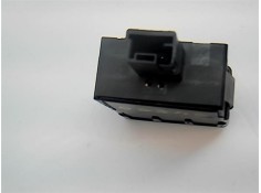 Recambio de interruptor regulacion altura faros para citroen c3 1.4 attraction referencia OEM IAM 96661868XT  