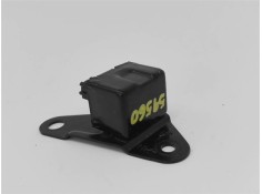 Recambio de sensor impacto para toyota yaris (ncp1/nlp1/scp1) 1.4 d-4d referencia OEM IAM 8917459075  