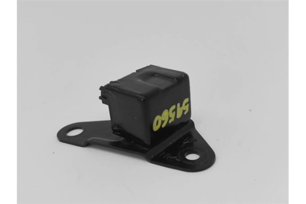 Recambio de sensor impacto para toyota yaris (ncp1/nlp1/scp1) 1.4 d-4d referencia OEM IAM 8917459075  