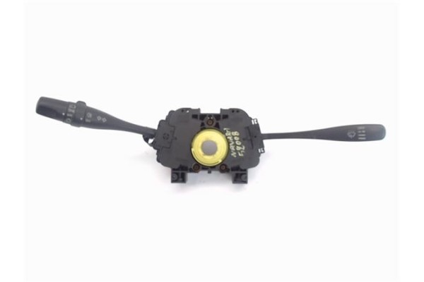 Recambio de mando intermitencia para nissan pickup (d22) 2.5 tdi referencia OEM IAM PP-GF10-T10  