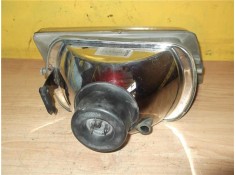 Recambio de faro delantero izquierdo para peugeot 205 berlina 1.8 1.1 mito referencia OEM IAM 6204F0  
