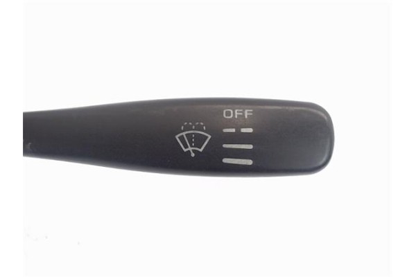 Recambio de mando intermitencia para nissan pickup (d22) 2.5 tdi referencia OEM IAM PP-GF10-T10  