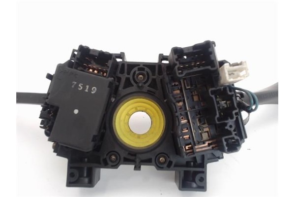 Recambio de mando intermitencia para nissan pickup (d22) 2.5 tdi referencia OEM IAM PP-GF10-T10  