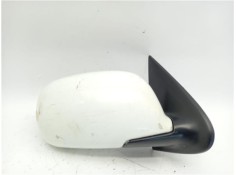 RETROVISOR DERECHO 963011F560 