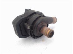 Recambio de bomba de agua para mercedes-benz sprinter 3,5-t furgón (906) 311 cdi referencia OEM IAM a2118350028  