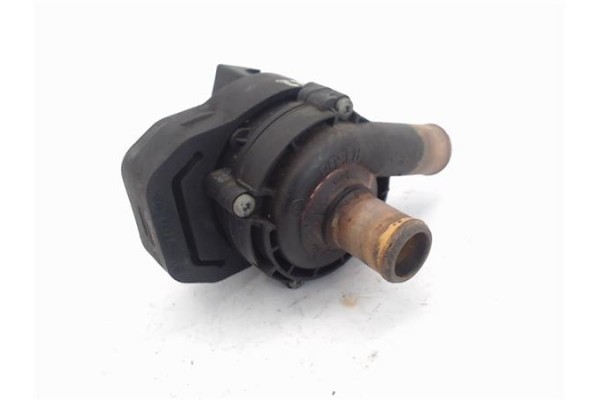 Recambio de bomba de agua para mercedes-benz sprinter 3,5-t furgón (906) 311 cdi referencia OEM IAM a2118350028  