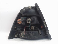 Recambio de piloto trasero derecho para honda accord berlina (cc/ce) referencia OEM IAM 33500SV4A02 33500 