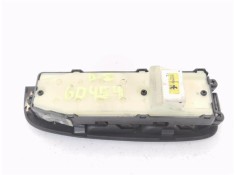 Recambio de mando elevalunas delantero izquierdo para toyota avensis berlina (t25) 1.8 sol berlina (5-ptas) referencia OEM IAM 8