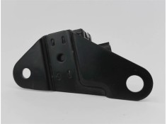 Recambio de sensor impacto para toyota yaris (ncp1/nlp1/scp1) 1.4 d-4d referencia OEM IAM 8917459075  