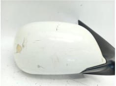 Recambio de retrovisor derecho para nissan micra (k11) 1.0 i 16v referencia OEM IAM 963011F560  