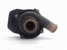 Recambio de bomba de agua para mercedes-benz sprinter 3,5-t furgón (906) 311 cdi referencia OEM IAM a2118350028  
