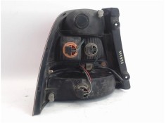 Recambio de piloto trasero derecho para honda accord berlina (cc/ce) referencia OEM IAM 33500SV4A02 33500 