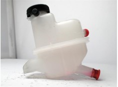 Recambio de botella expansion para toyota c-hr (x10) 2.0 hibrido referencia OEM IAM 164A20T021  