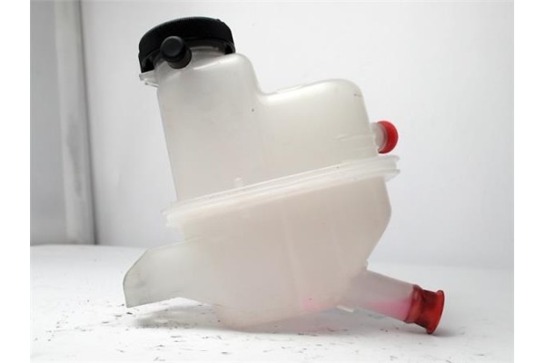 Recambio de botella expansion para toyota c-hr (x10) 2.0 hibrido referencia OEM IAM 164A20T021   Recambio de botella expansion para toyota c-hr (x10) 2.0 hibrido referencia OEM IAM 164A20T021